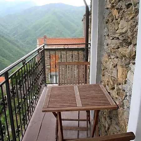 Bed & Breakfast Medievale 3*
