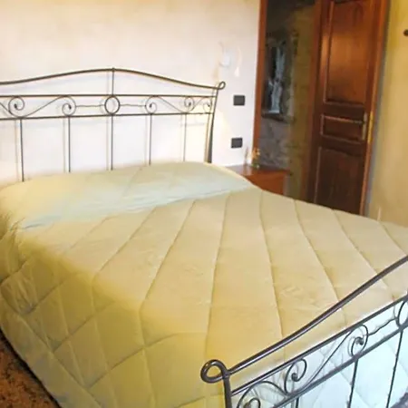 Medievale 3* Triora