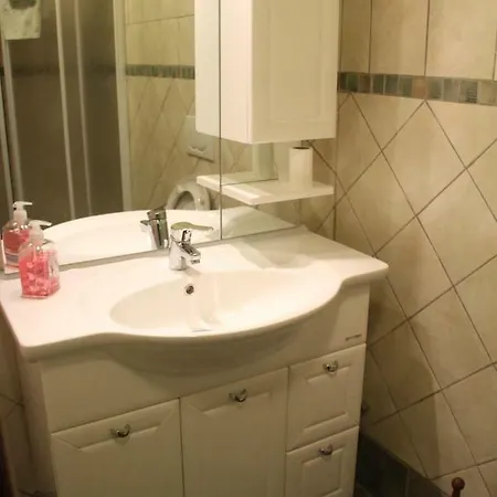 Medievale فندق مبيت وإفطار