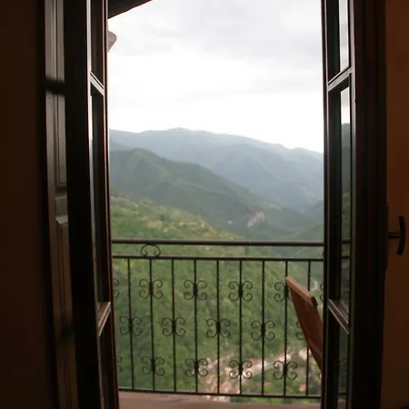 Medievale Bed & Breakfast