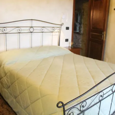 Medievale Bed & Breakfast Triora