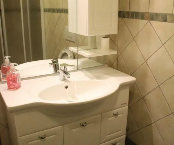 Medievale Bed & Breakfast