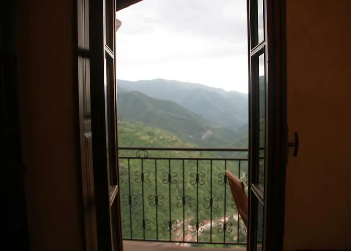 Medievale Bed & Breakfast